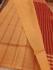 SAREES SALEM 80S WITH BLOUSE